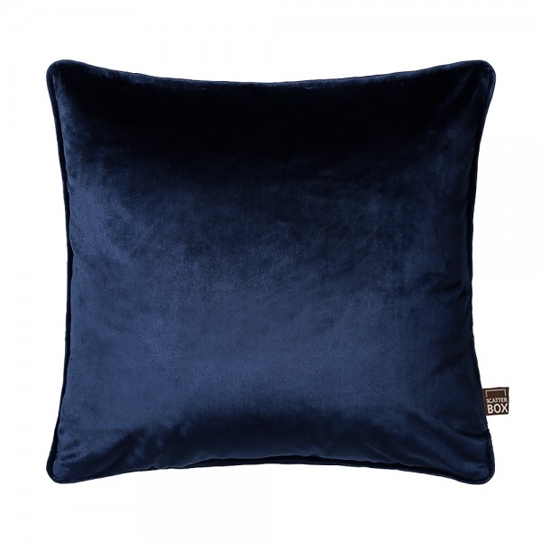 3CT1282A_Bellini_Navy_45x45cm-600x600