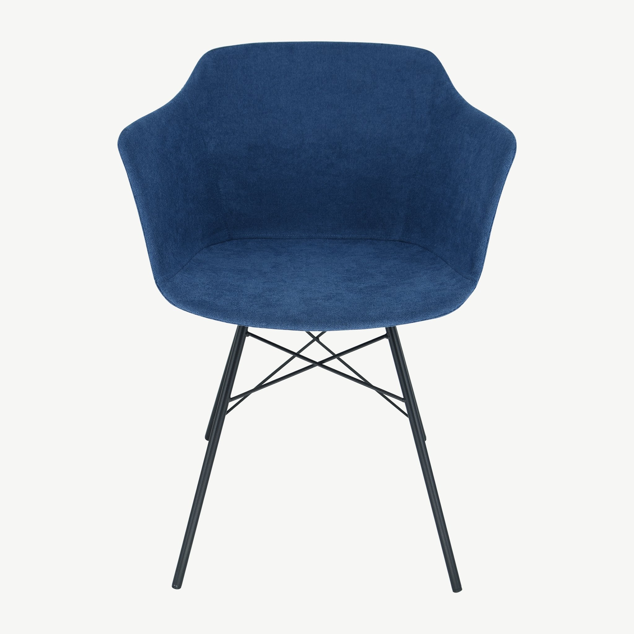 harrow-dining-chair-blue-br-modern-interiors