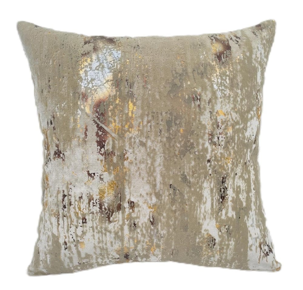malini-accessories-malini-large-torcello-gold-cushion-house-of-isabella-uk-59893449359747