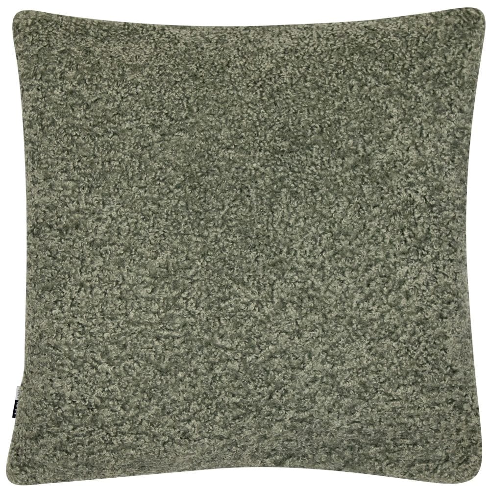 malini-accessories-malini-essence-sage-cushion-house-of-isabella-uk-43686450135347