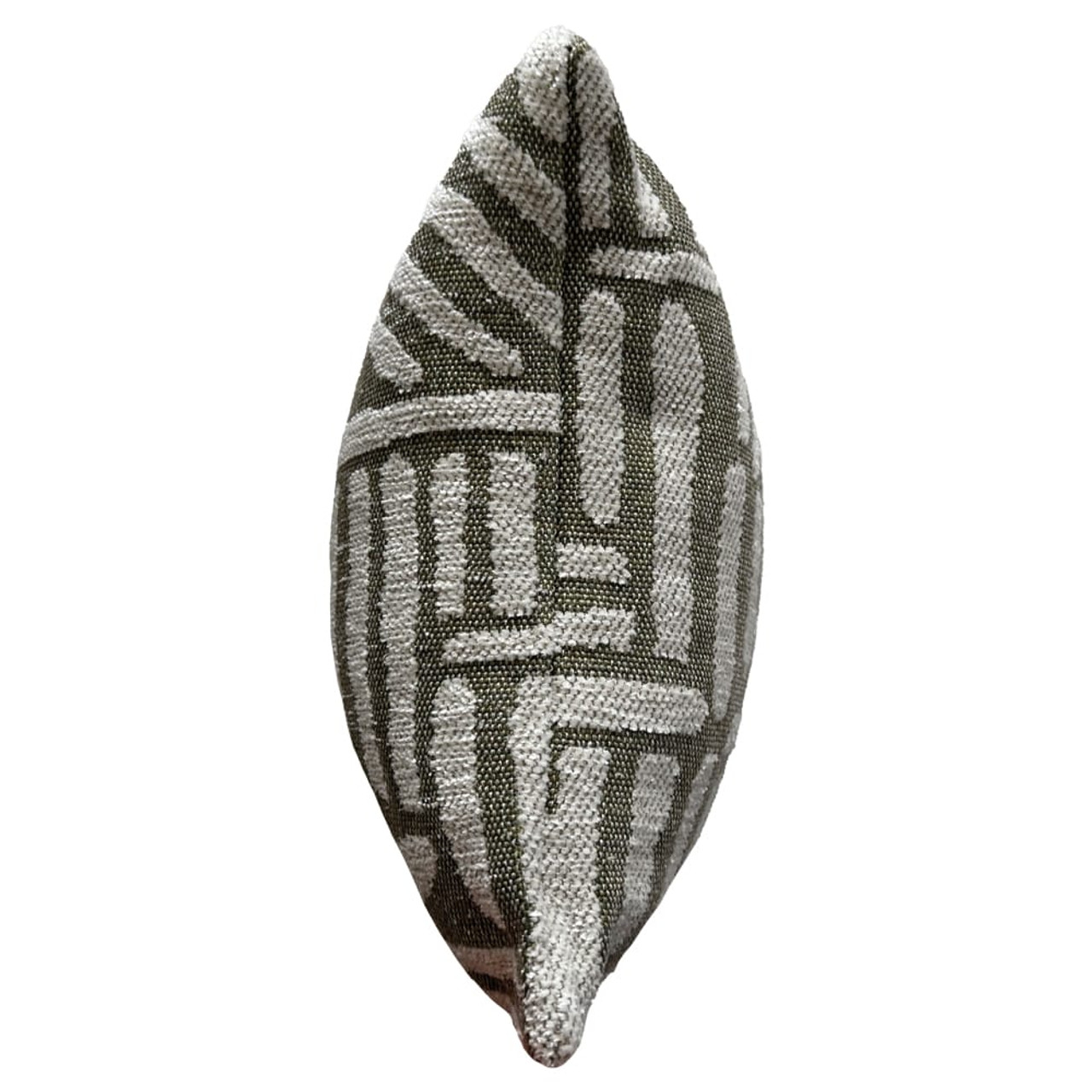 3PT1264C_1_Olsen_58x58cm_Green_Side__93499.1729171886