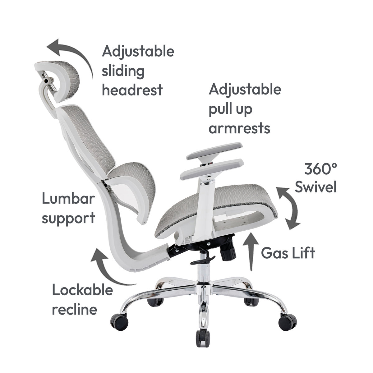 Prime_Mesh_Grey_2FWhite_Office_Chair_6f42db5d-0d56-47c6-b3c2-d0601cb9cd9e