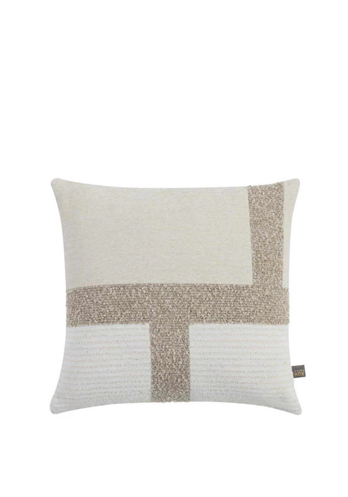SCATTERBOX_REEVE_CUSHION_SKU_SCX3PT1328C_1