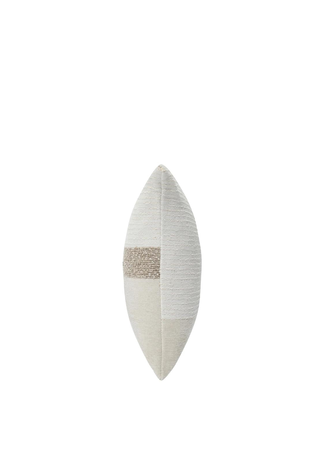 SCATTERBOX_REEVE_CUSHION_SKU_SCX3PT1328C_2