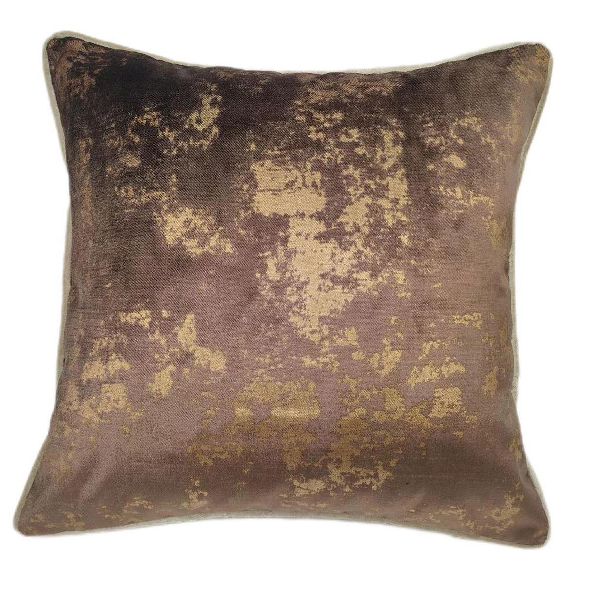 malini-paul-moneypenny-spoiltrotton-cushion-in-mocha