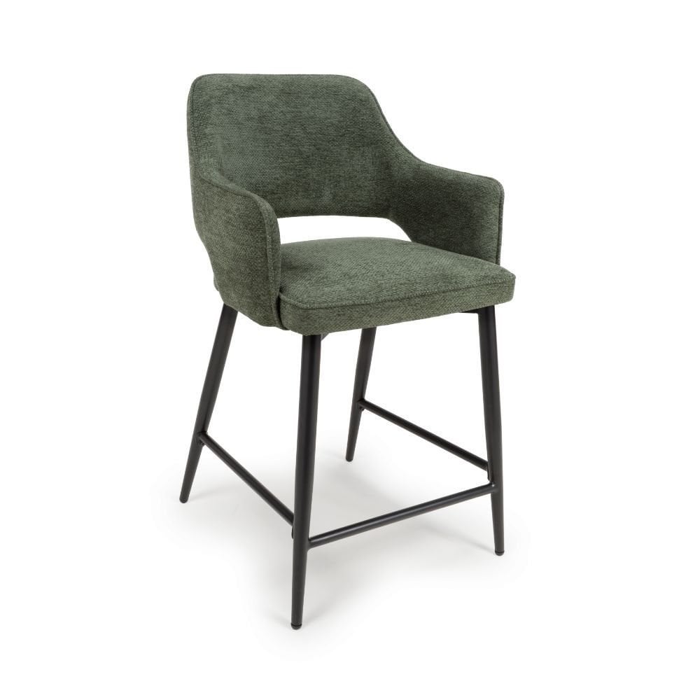 furniture-link-ted-counter-chair-green-sold-in-2s-p6918-22142_image