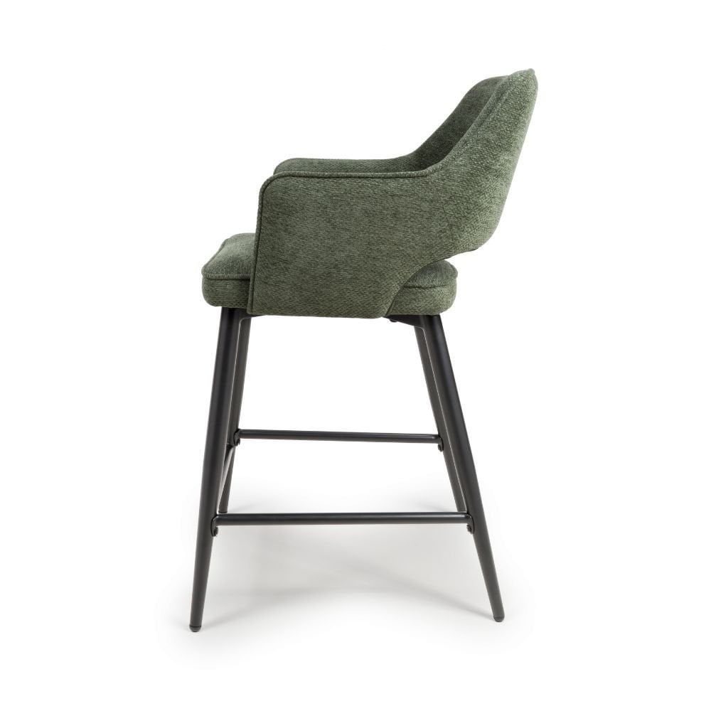 furniture-link-ted-counter-chair-green-sold-in-2s-p6918-22143_image