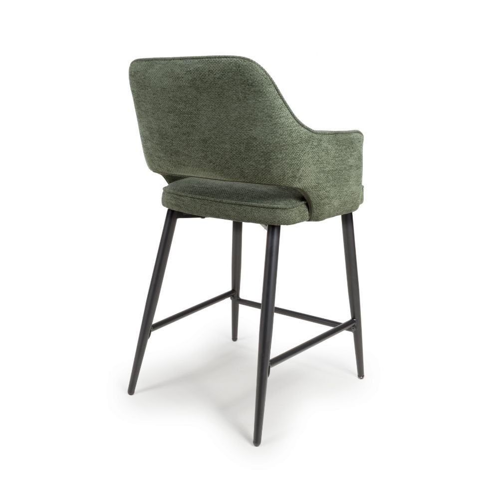 furniture-link-ted-counter-chair-green-sold-in-2s-p6918-22144_image