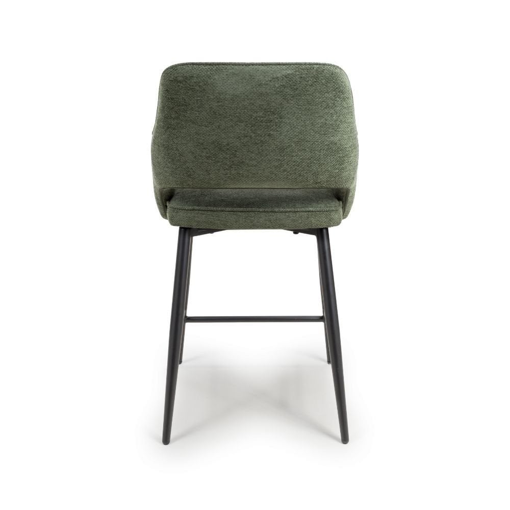 furniture-link-ted-counter-chair-green-sold-in-2s-p6918-22145_image