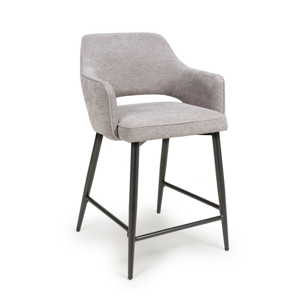 furniture-link-ted-counter-chair-pewter-sold-in-2s-p6927-22236_image