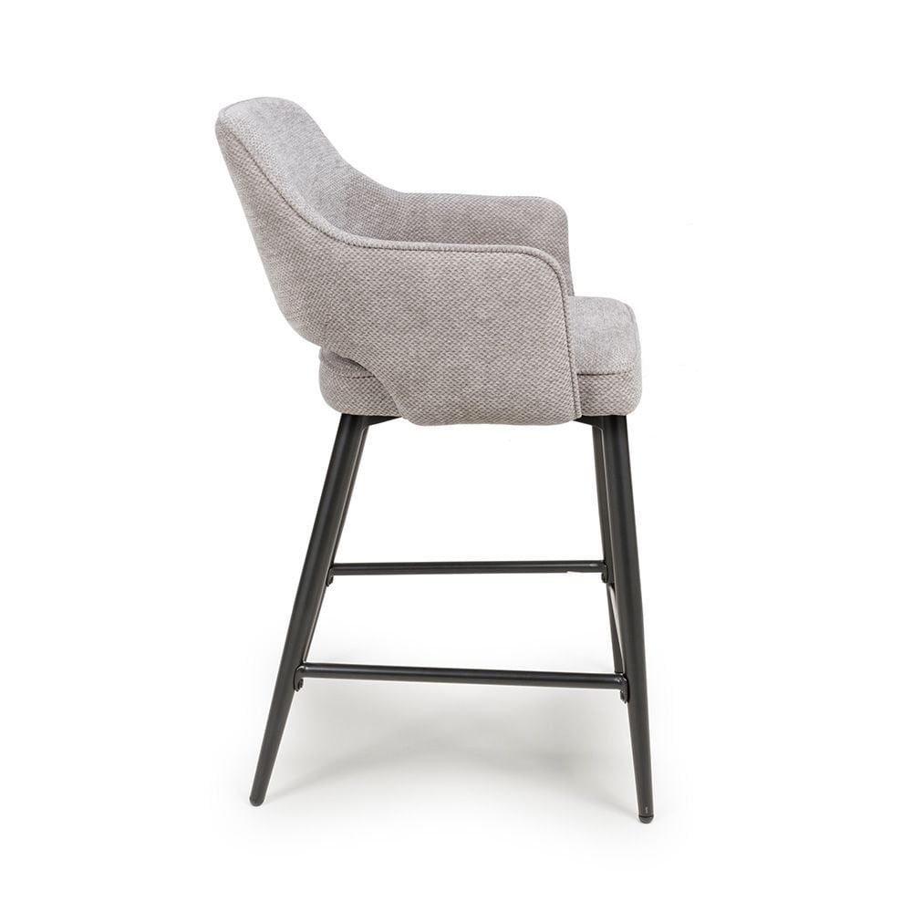 furniture-link-ted-counter-chair-pewter-sold-in-2s-p6927-22237_image