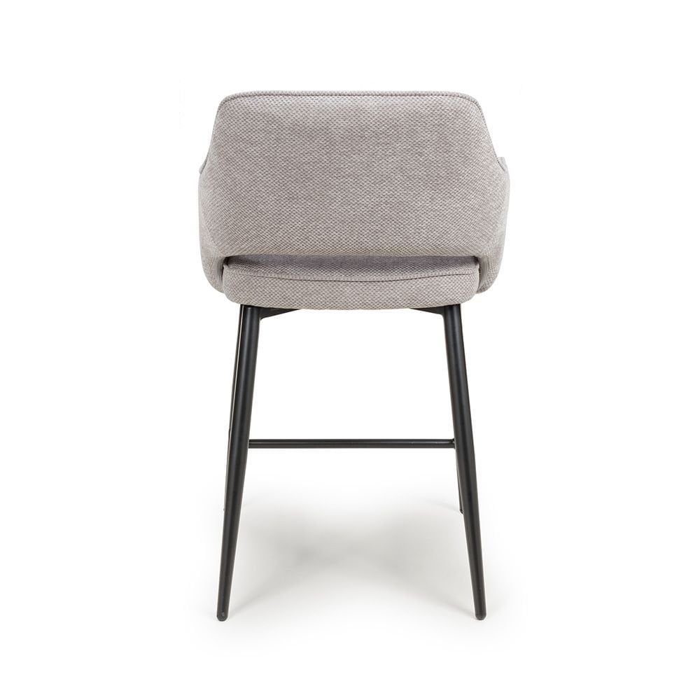 furniture-link-ted-counter-chair-pewter-sold-in-2s-p6927-22239_image