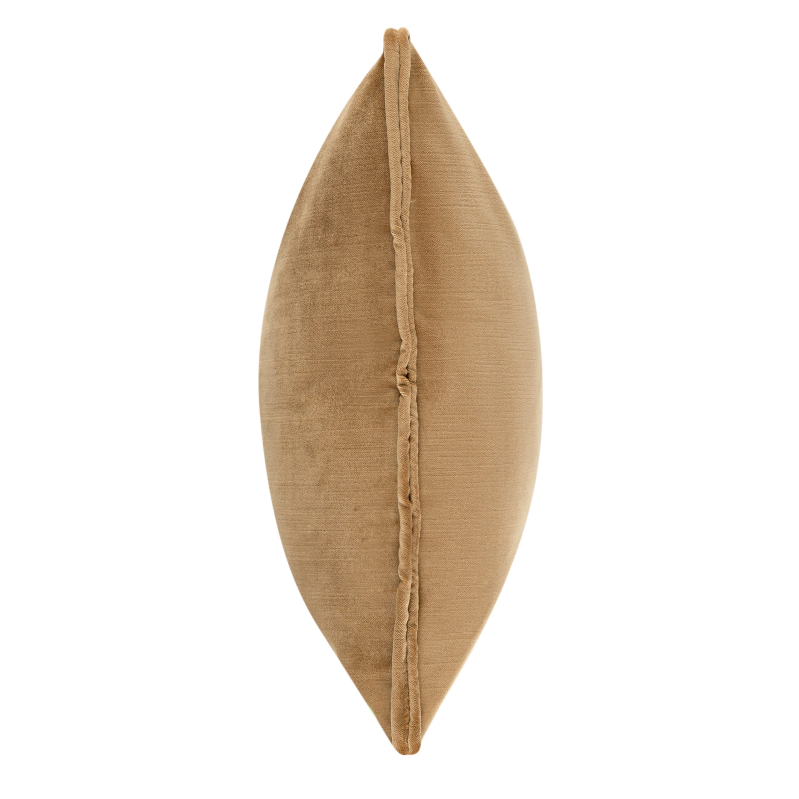 3CT1567A_2_Darcy_43x43cm_Antique_Gold_Side