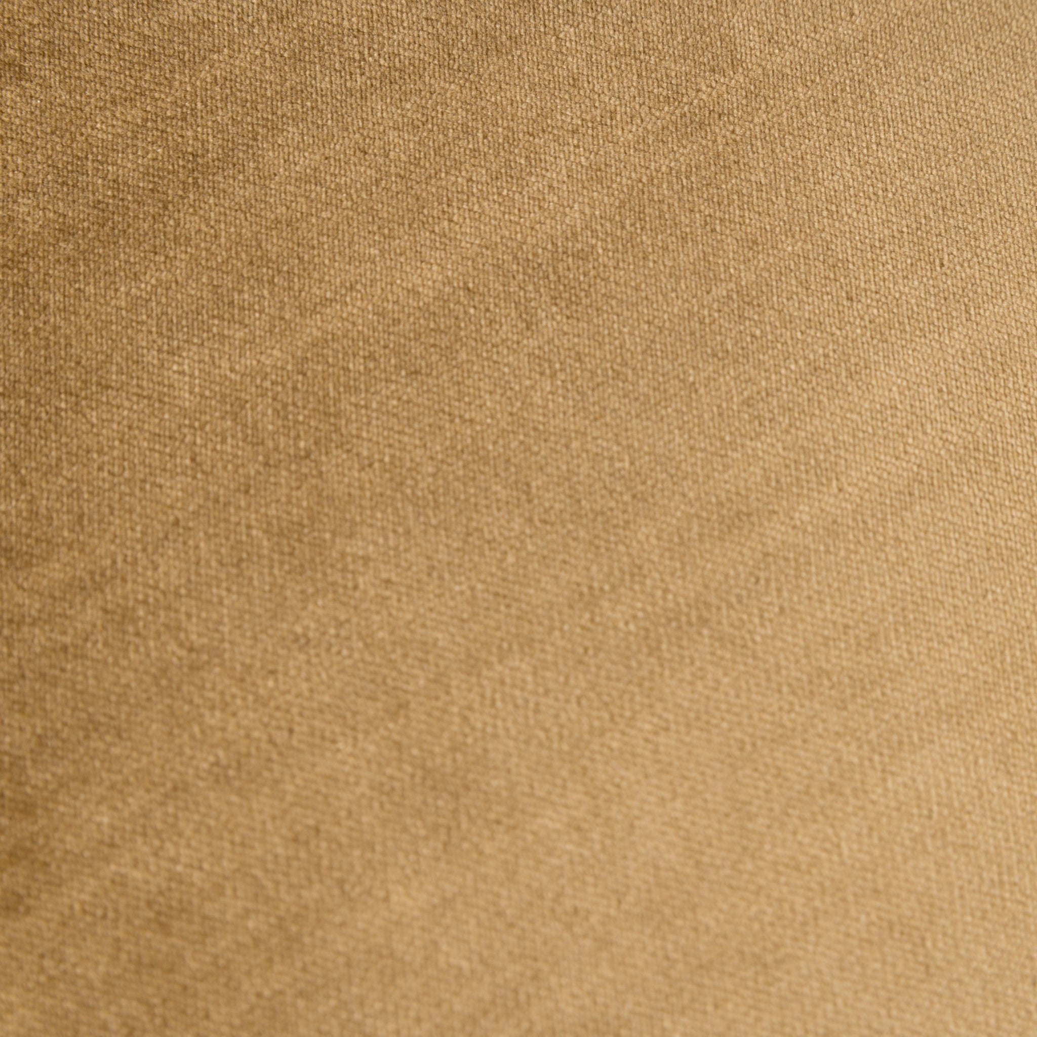 3CT1567A_3_Darcy_43x43cm_Antique_Gold_Closeup