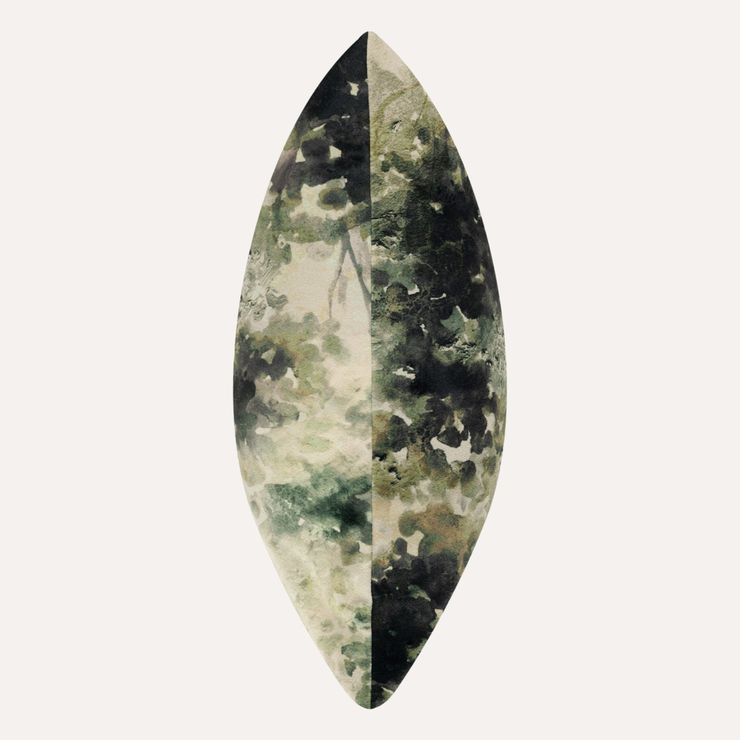 54237477732699_processed