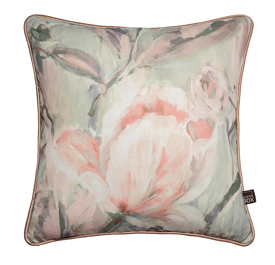 Screenshot 2025-12-16 171343