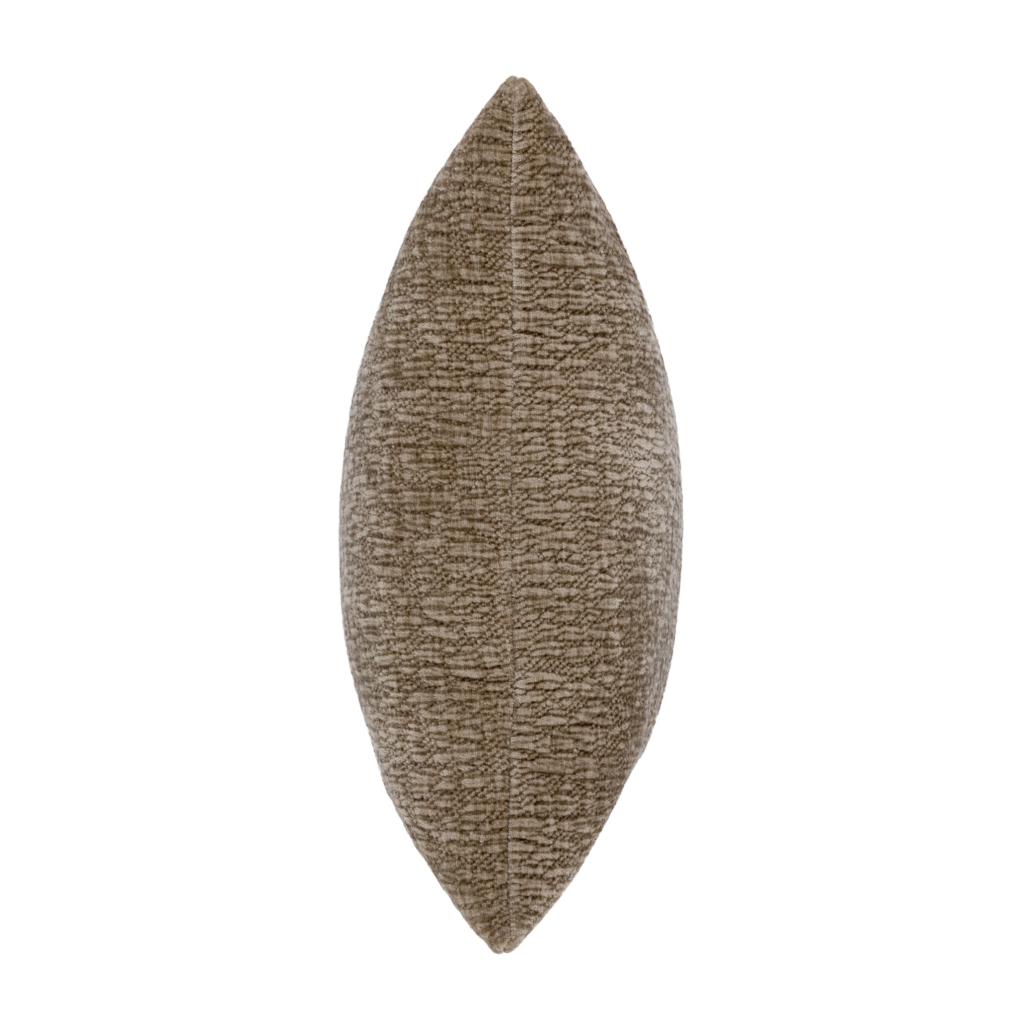 3CT1530A_2_Piper_45x45cm_Natural_SideJPG