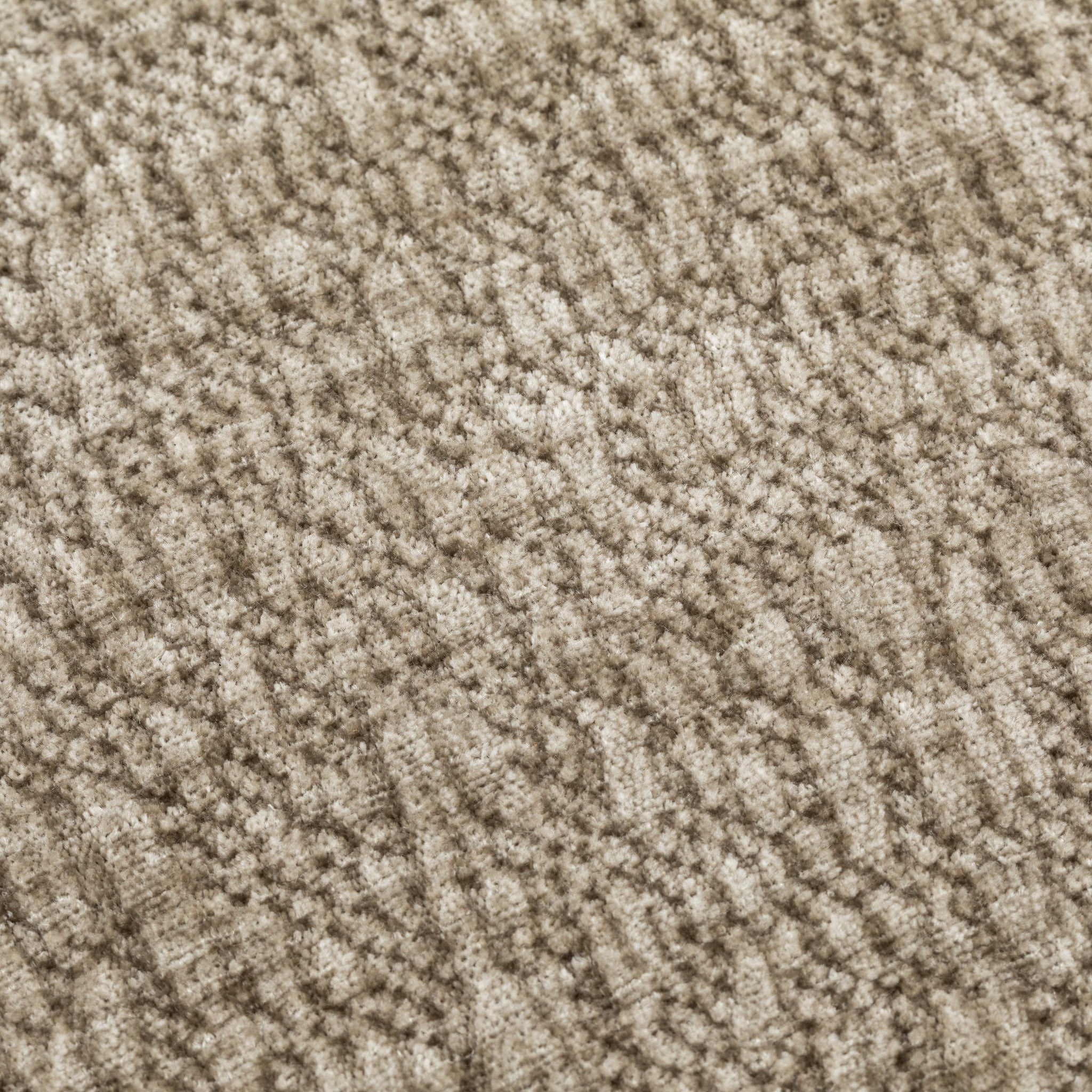 3CT1530A_3_Piper_45x45cm_Natural_CloseupJPG