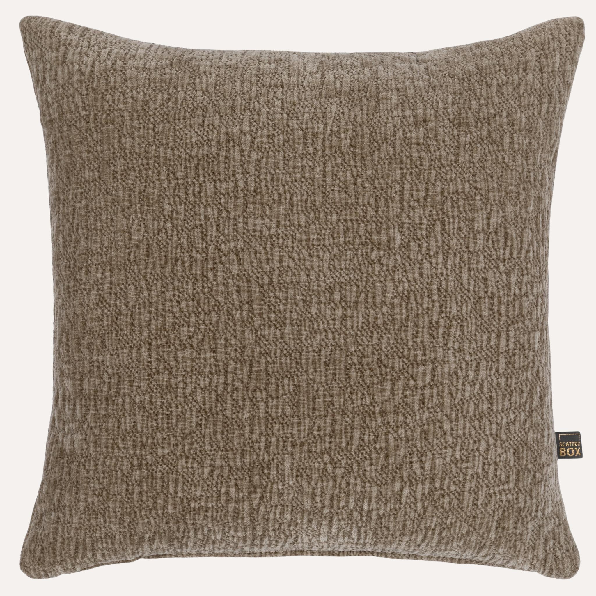 54261885501787_processed