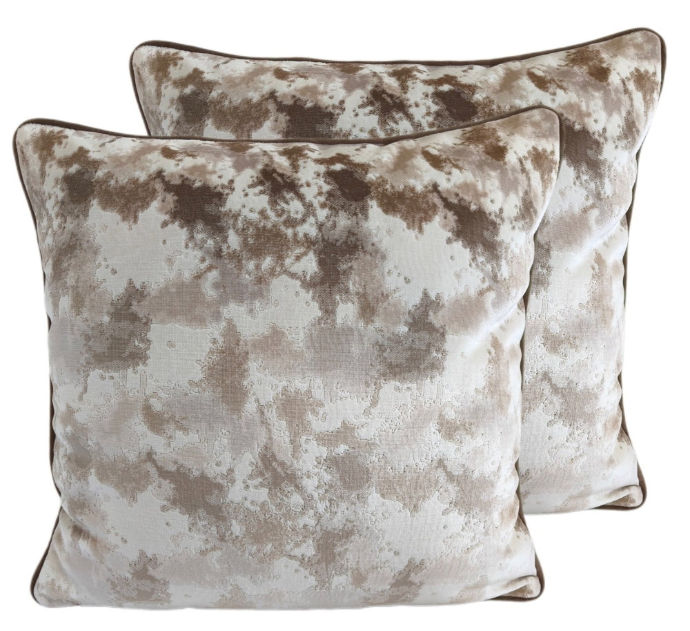 SCFP-FRAM-TAUPE_1000x914_0ceab734-858a-4e94-85f8-ac24a03ff5c0 (1)