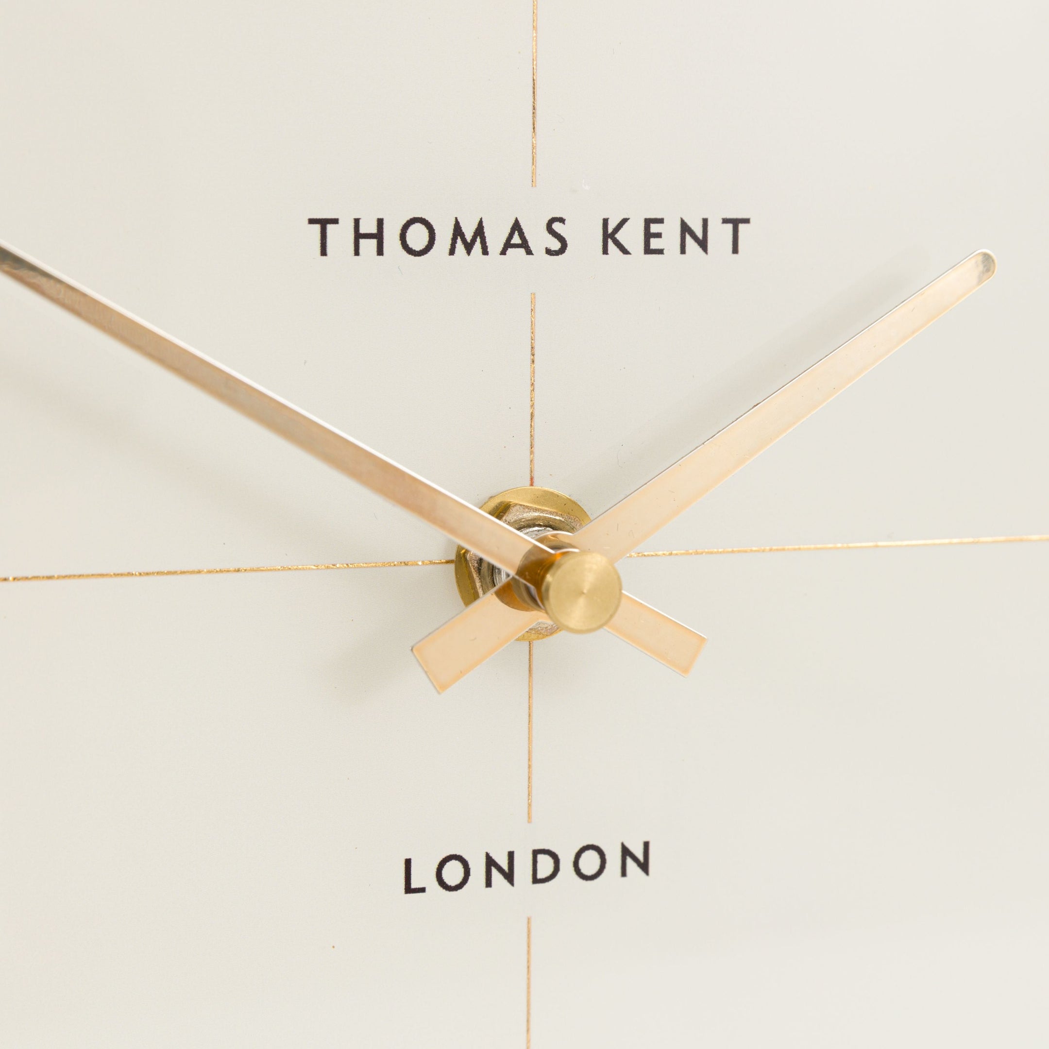 bodhi-accessories-greenwich-mantel-clock-dark-walnut-8-inches-house-of-isabella-uk-1221658755