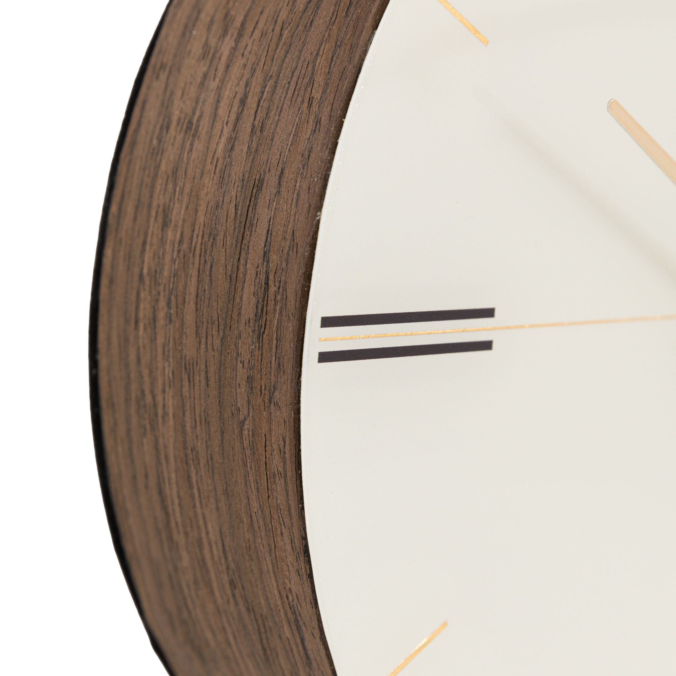 bodhi-accessories-greenwich-mantel-clock-dark-walnut-8-inches-house-of-isabella-uk-1221658756