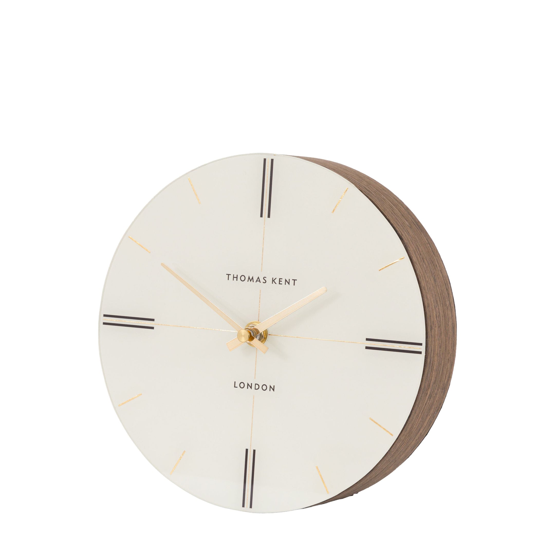 bodhi-accessories-greenwich-mantel-clock-dark-walnut-8-inches-house-of-isabella-uk-1221658757