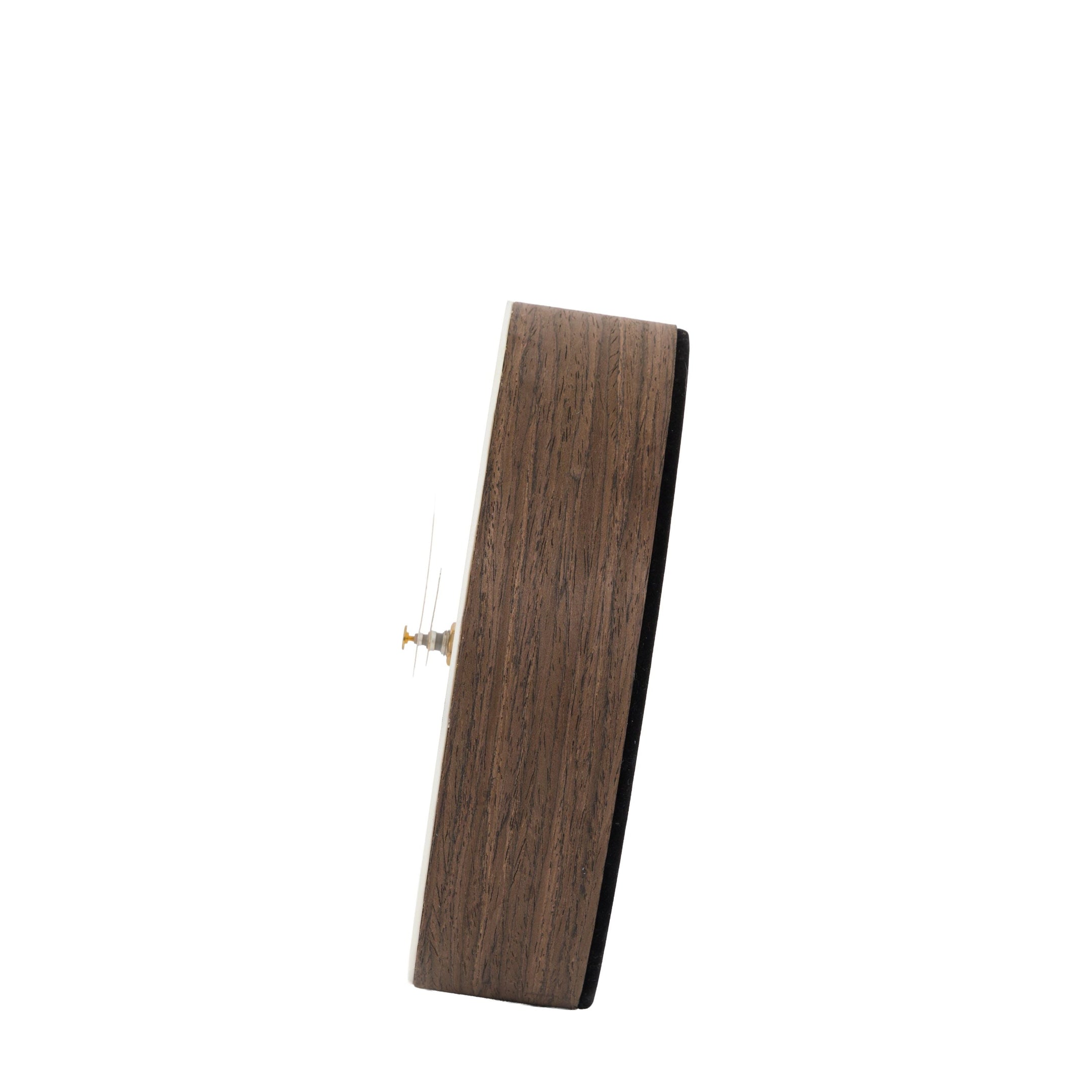 bodhi-accessories-greenwich-mantel-clock-dark-walnut-8-inches-house-of-isabella-uk-1221658761